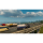 PC Euro Truck Simulator 2: Vive La France - 338192 - zdjęcie 5